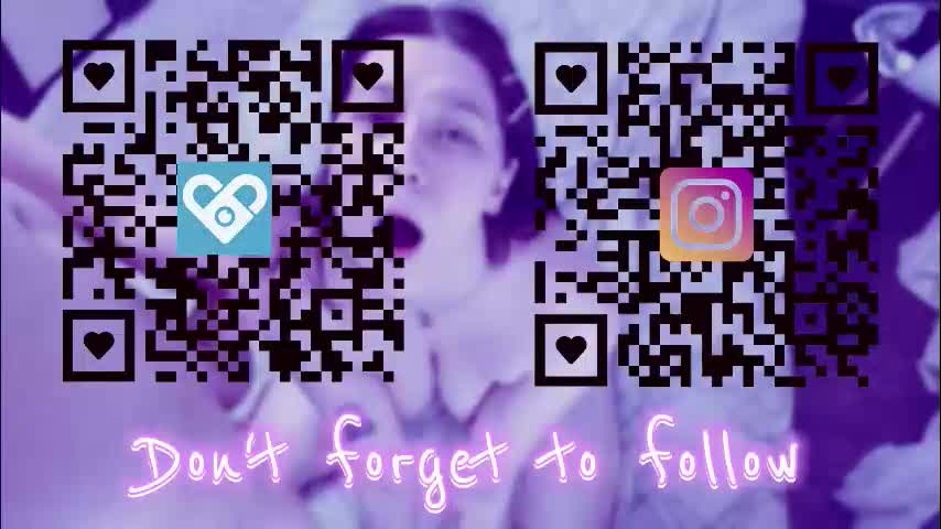 laurenceandviolette Приват Записи 2026-01-13