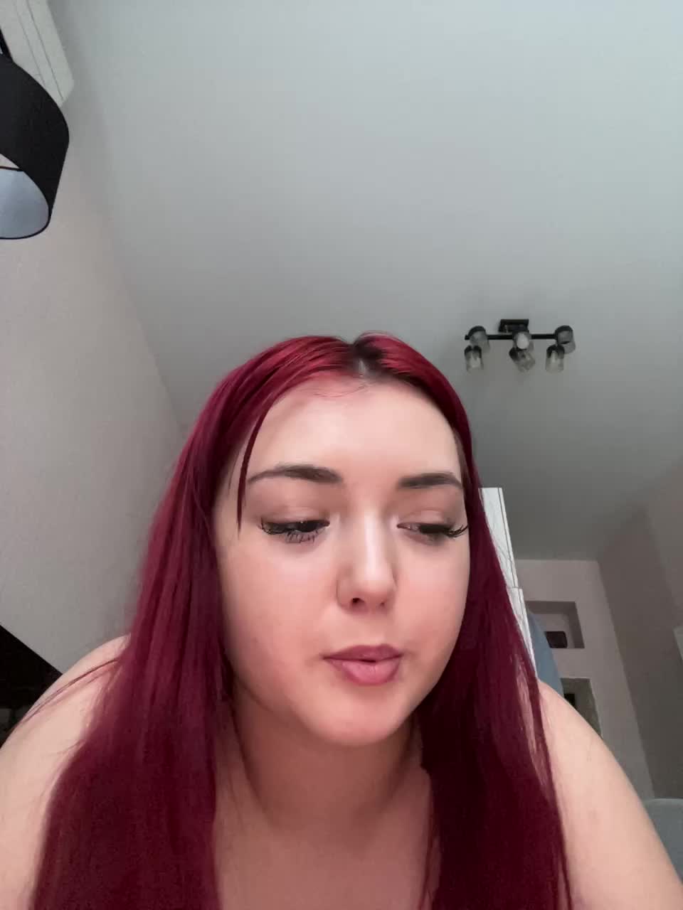 The-best-babies Приват Записи 2026-01-13