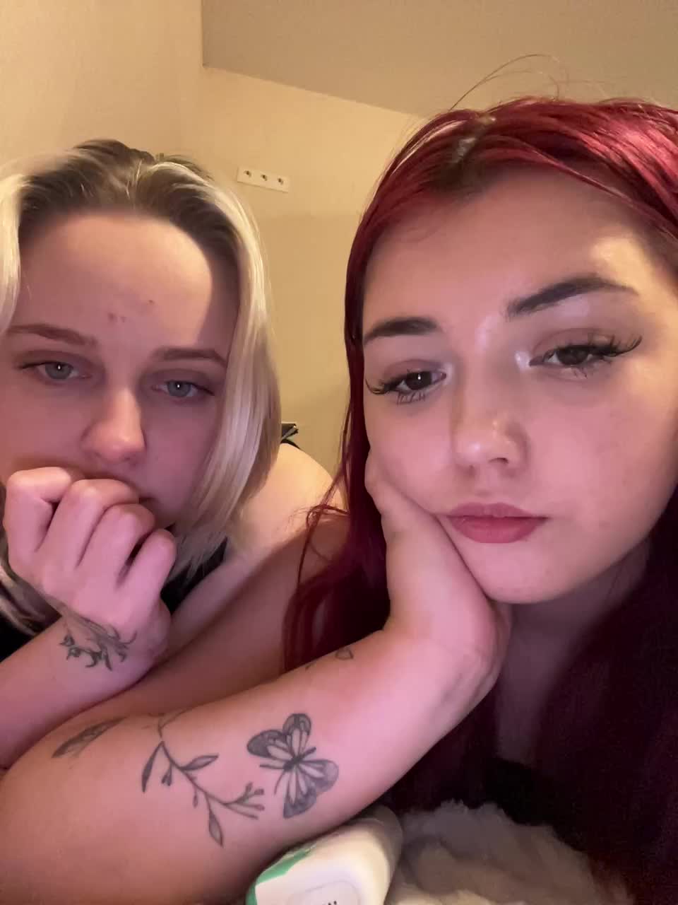 The-best-babies Приват Записи 2026-01-13