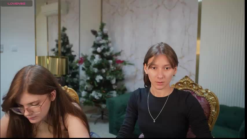 anabel2054 Приват Записи 2026-01-13