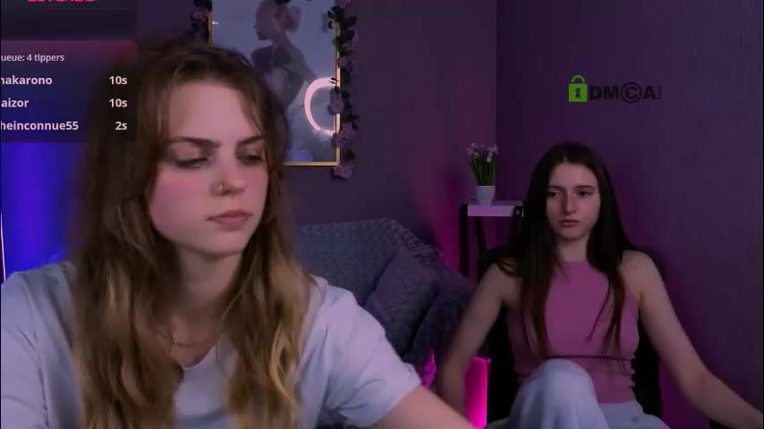 nekky_mouse Приват Записи 2026-01-13