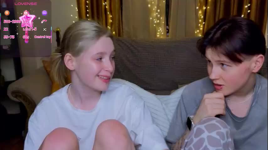 babees_eva Приват Записи 2026-01-13