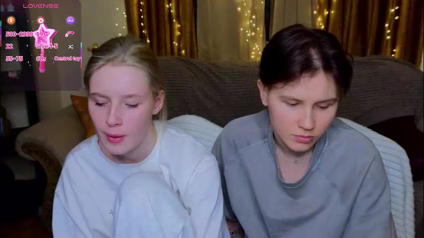 babees_eva Приват Записи 2026-01-13