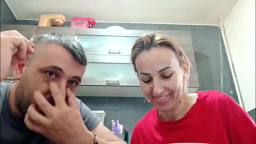 no_limit_coupl3 Приват Записи 2026-01-13