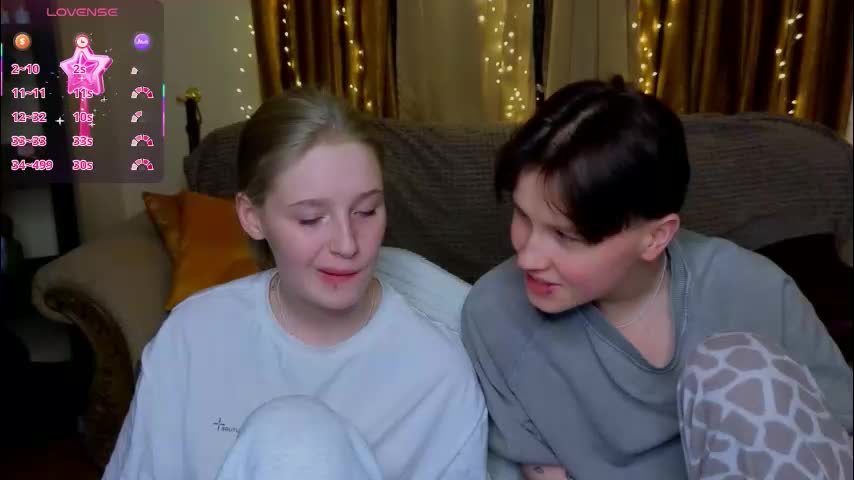 berry_assortment Приват Записи 2026-01-13