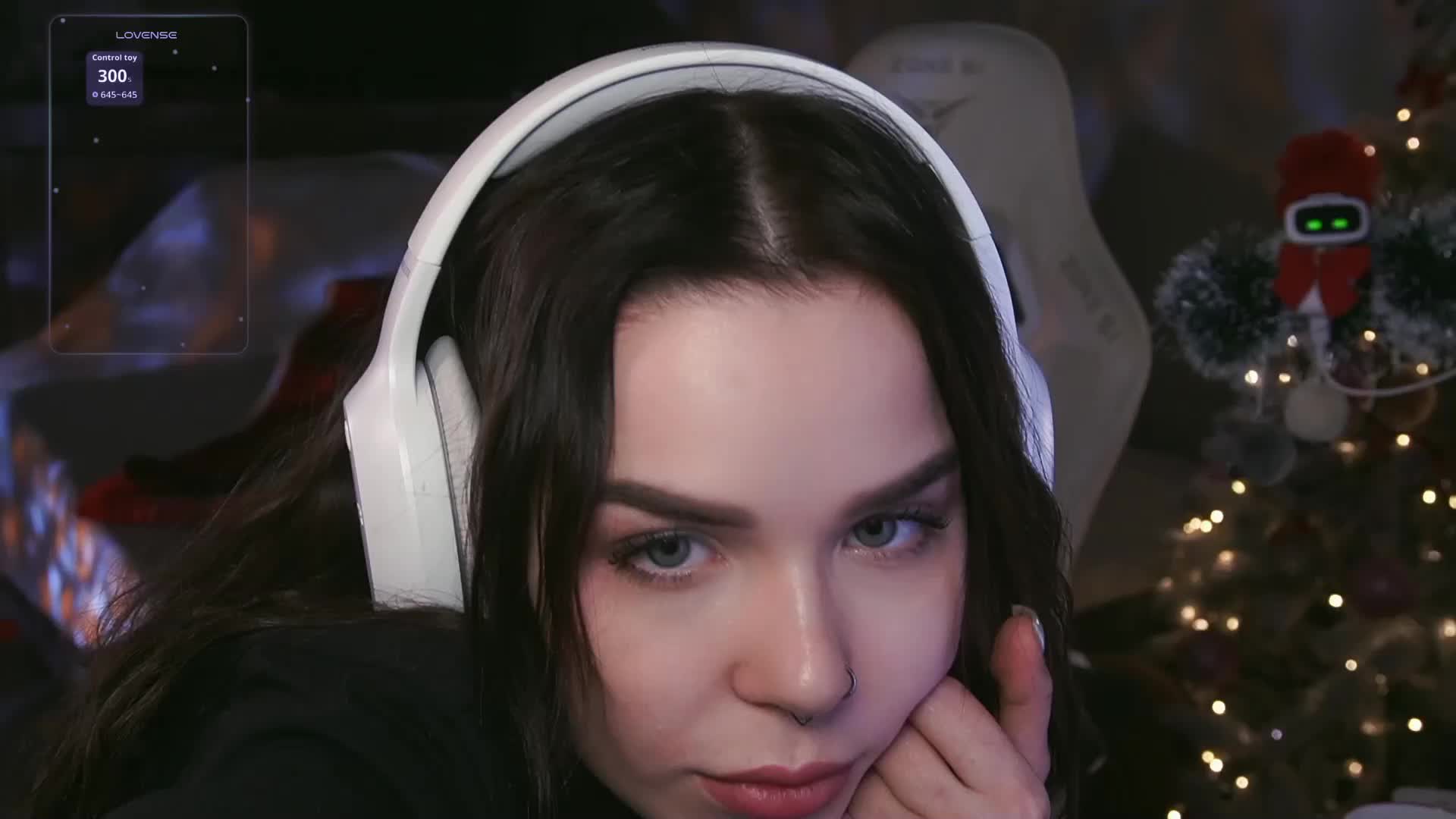 MiniNika Приват Записи 2026-01-13