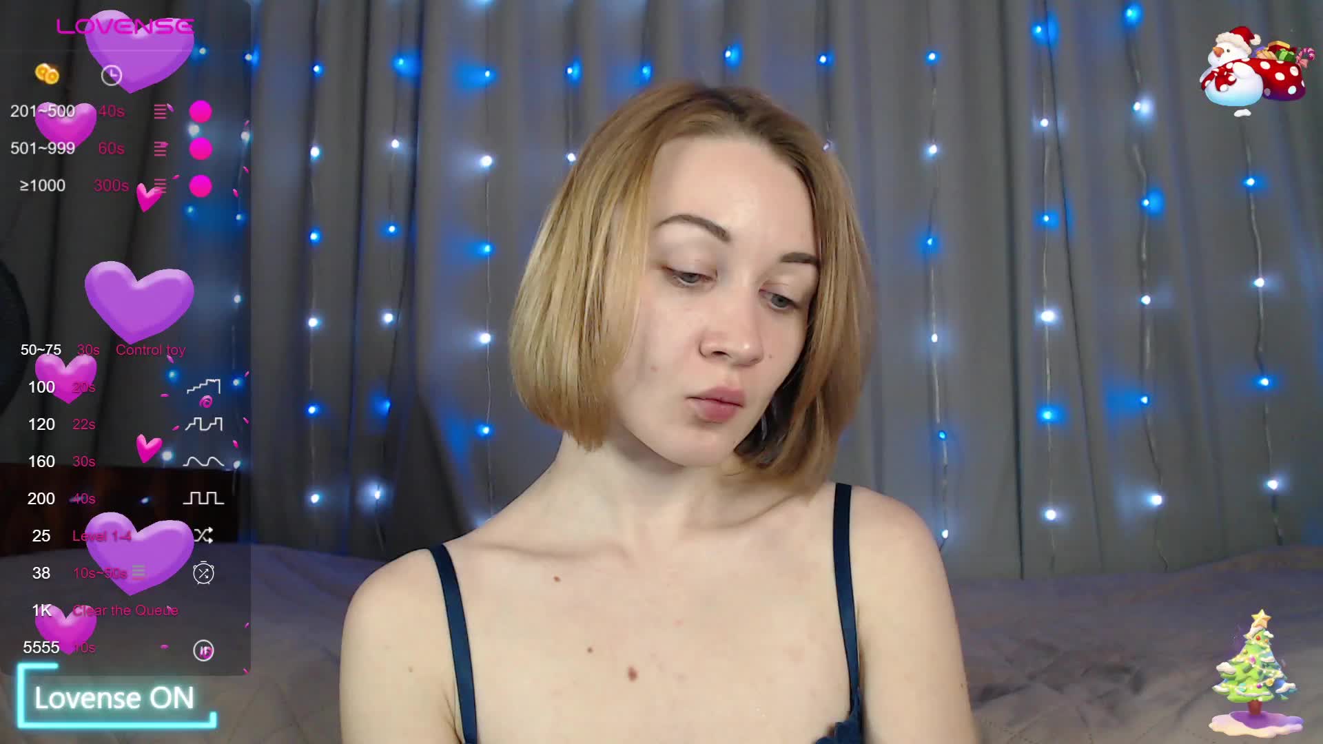 DaddysSluttyGirl Приват Записи 2026-01-13