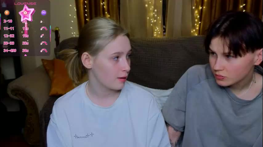 berry_assortment Приват Записи 2026-01-13