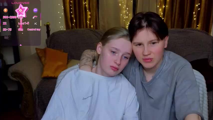 babees_eva Приват Записи 2026-01-13