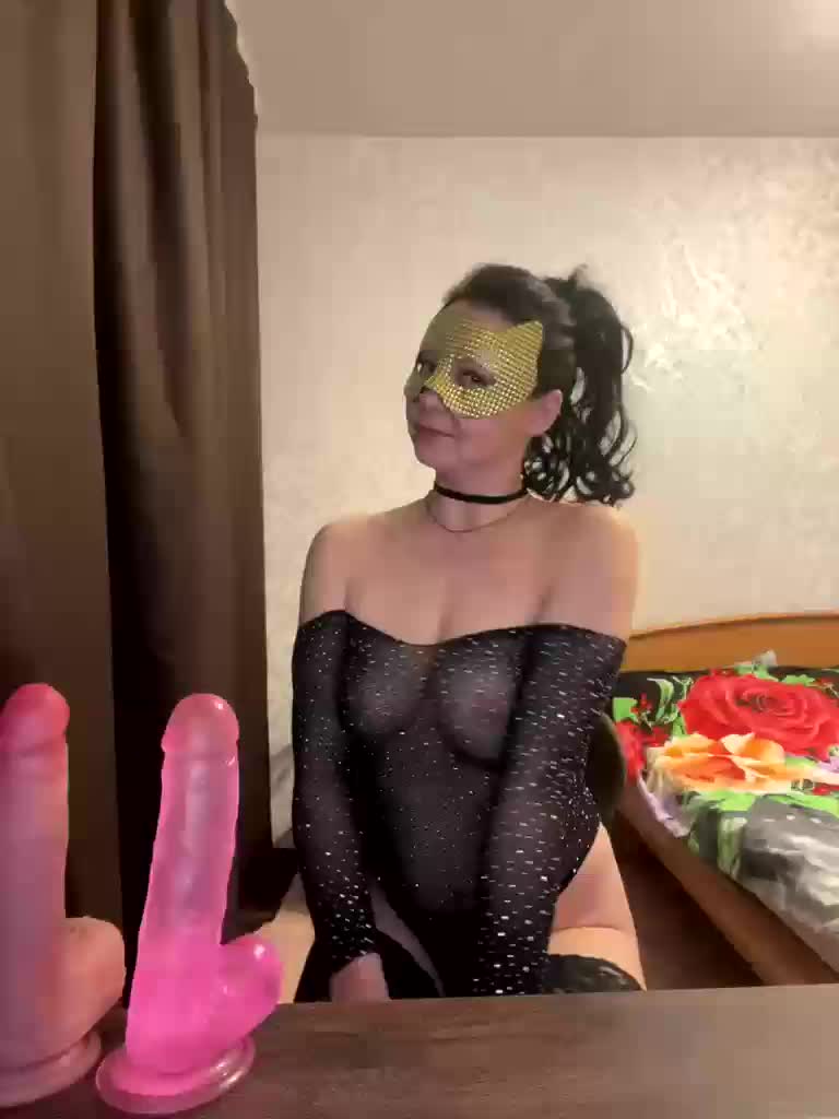 AlisaSet Приват Записи 2026-01-13