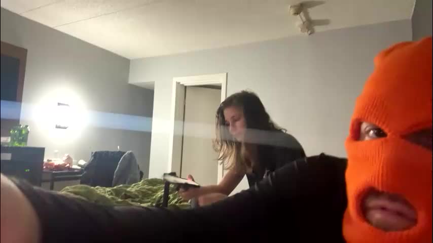 throatgoat2200 Приват Записи 2026-01-13