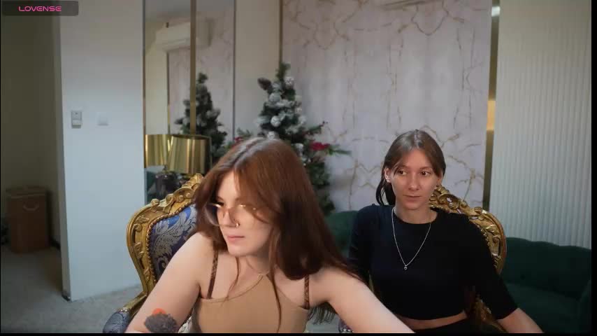 anabel2054 Приват Записи 2026-01-13