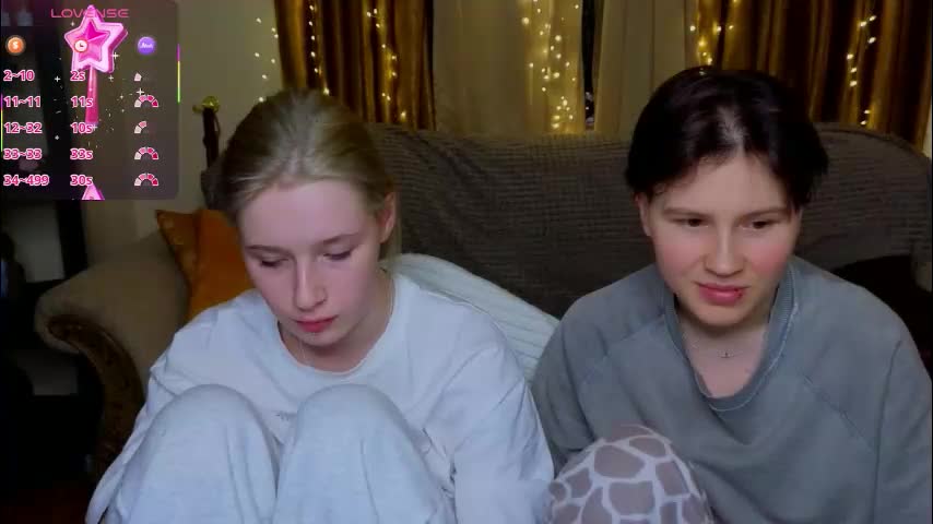 berry_assortment Приват Записи 2026-01-13