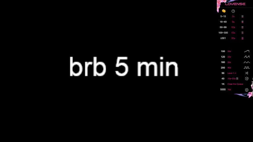 cute18cute Приват Записи 2026-01-13