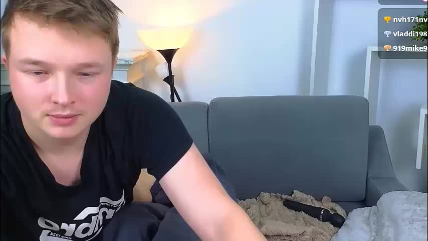 ollistiw Приват Записи 2026-01-13