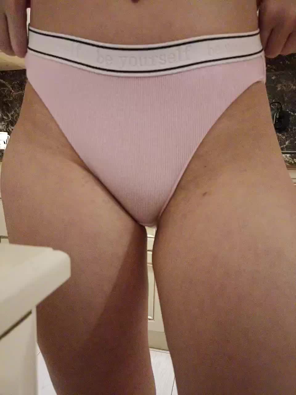 GSNAMI Приват Записи 2026-01-13