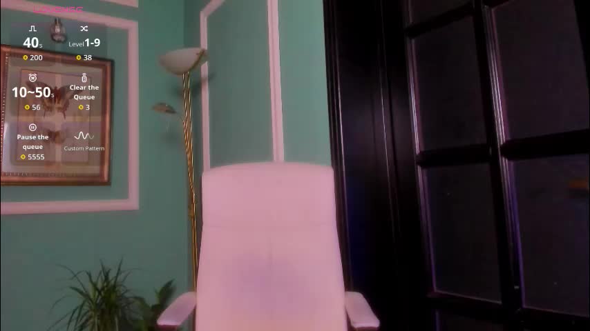 1munique Приват Записи 2026-01-13