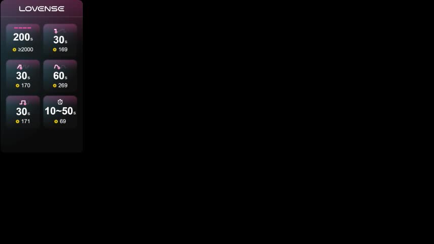 the_bad_touch_ Приват Записи 2026-01-13