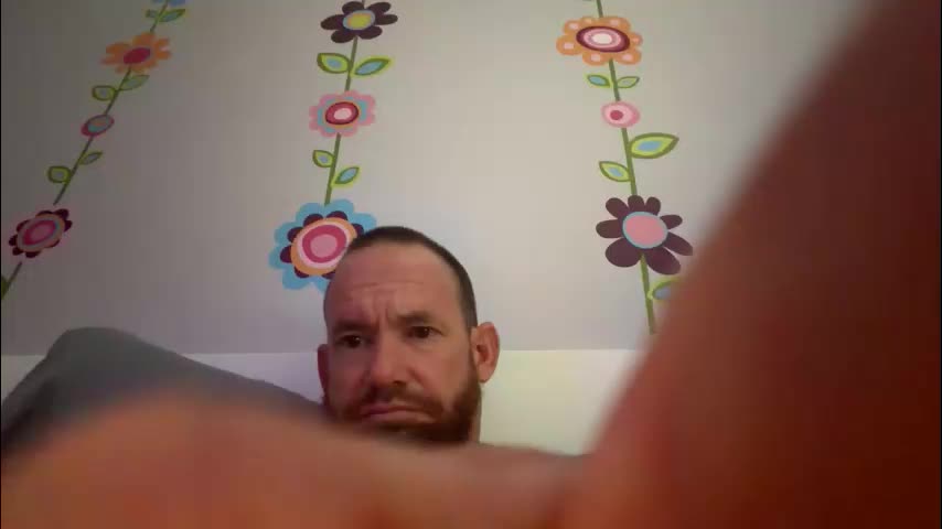 sweetnsexy95 Приват Записи 2026-01-13