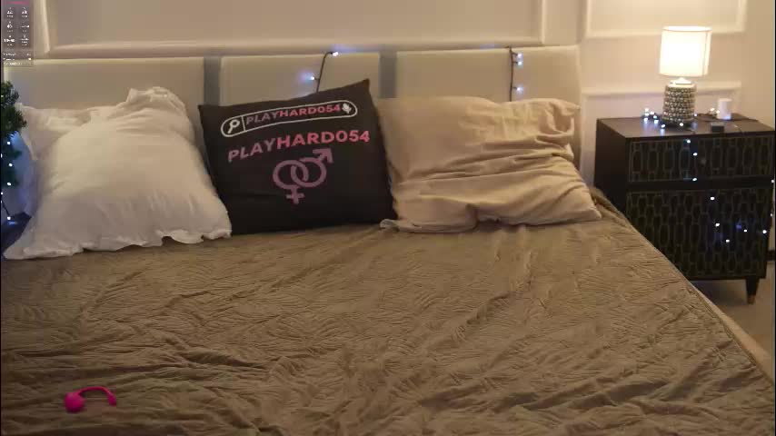 kira0541 Приват Записи 2026-01-13