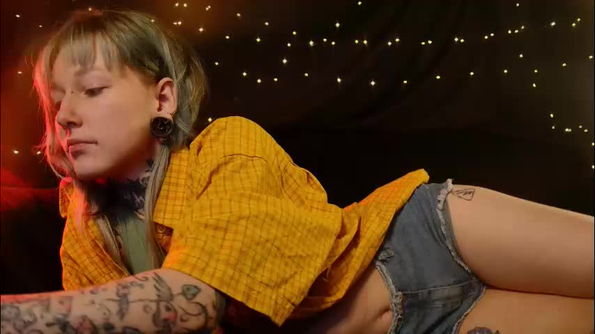 littlespacemouse Приват Записи 2026-01-13