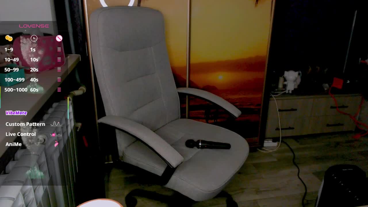 goldenwitchx Приват Записи 2026-01-13