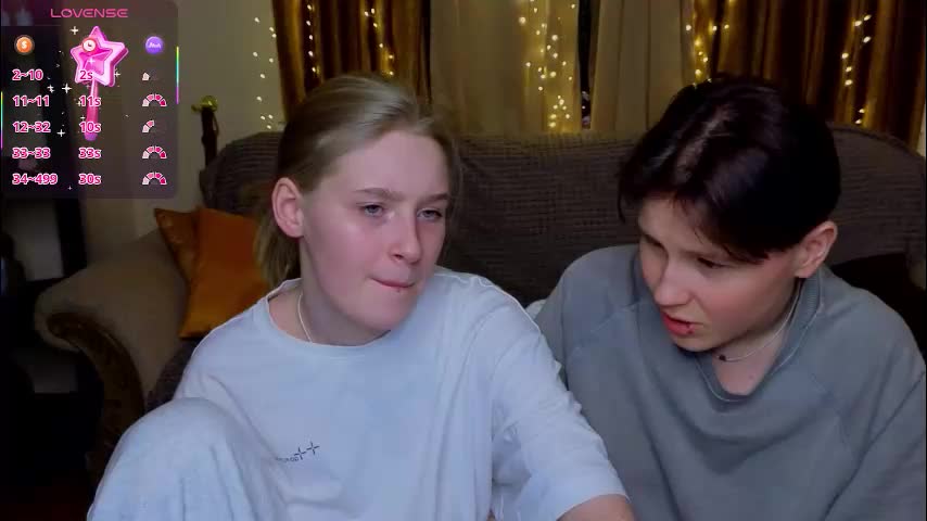 babees_eva Приват Записи 2026-01-13