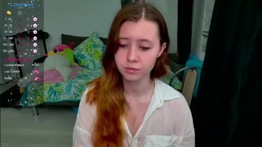 vasilisa_lik Приват Записи 2026-01-13