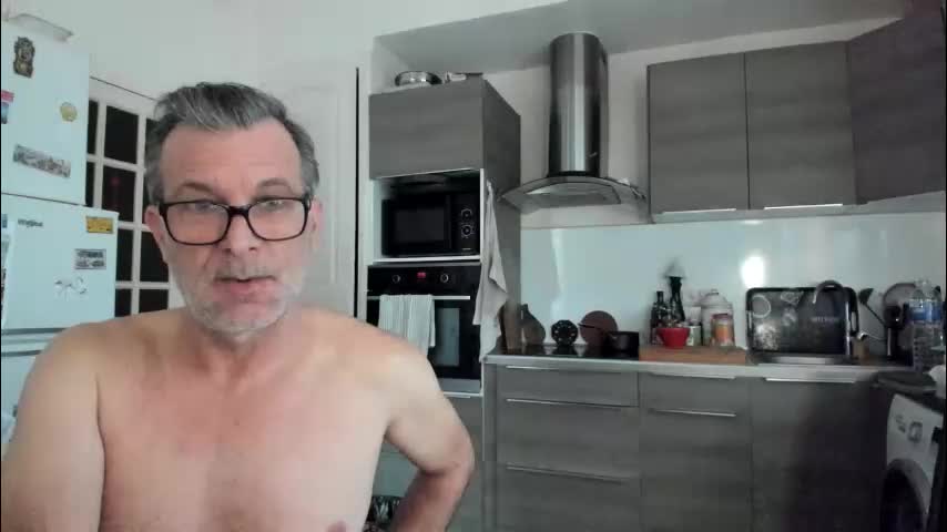 munishpunish Приват Записи 2026-01-13