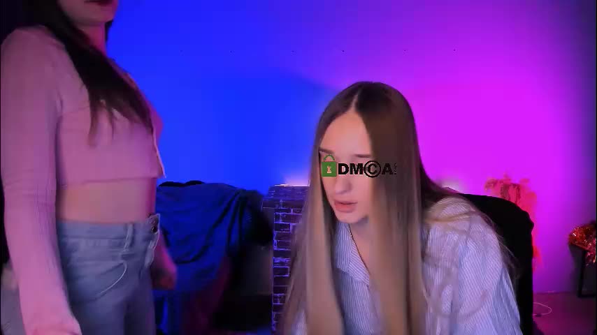 pure_radiance Приват Записи 2026-01-13