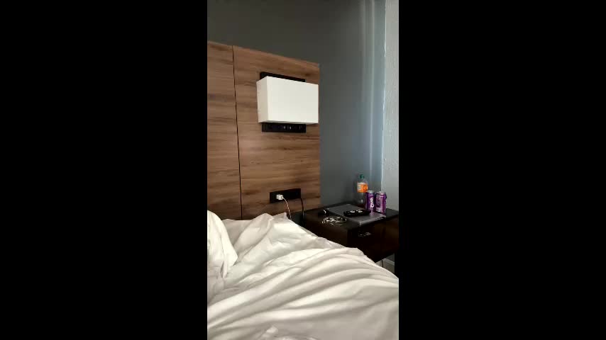 throatgoat2200 Приват Записи 2026-01-13