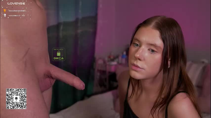 say_and_kiss Приват Записи 2026-01-13