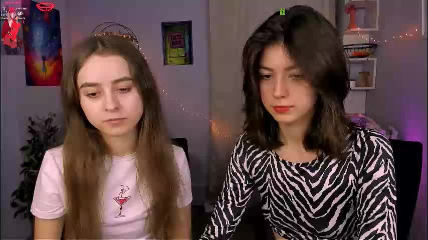 rebecca_smile_ Приват Записи 2026-01-13