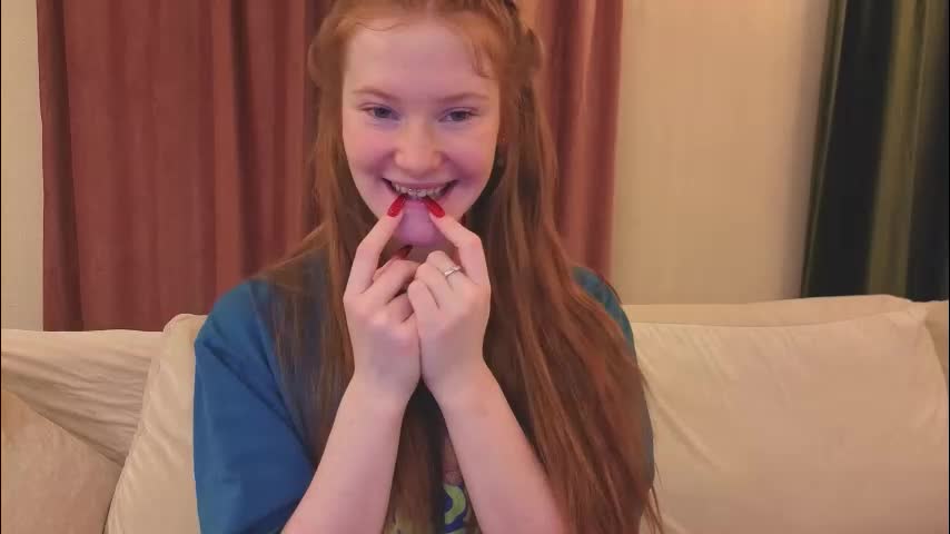 fiamoor Приват Записи 2026-01-13