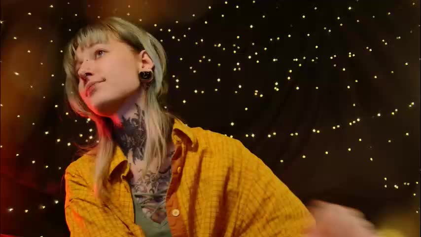 littlespacemouse Приват Записи 2026-01-13