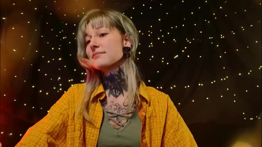 littlespacemouse Приват Записи 2026-01-13