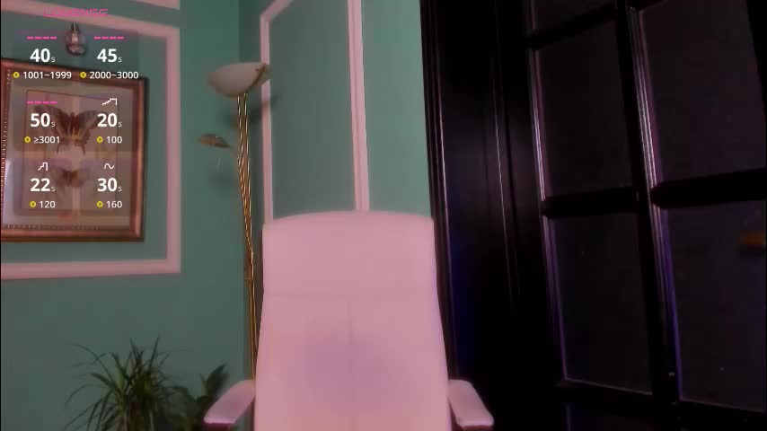 1munique Приват Записи 2026-01-13