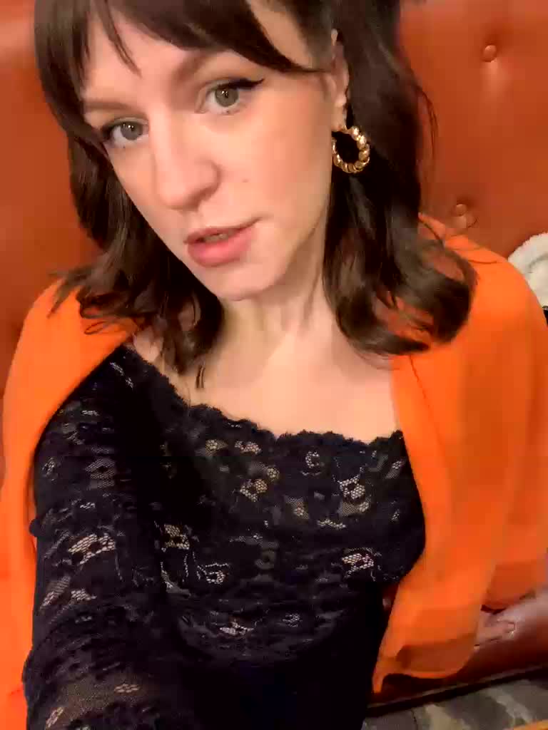 Yummypopka Приват Записи 2026-01-13