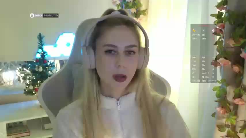 ballerina_capuchina Приват Записи 2026-01-13