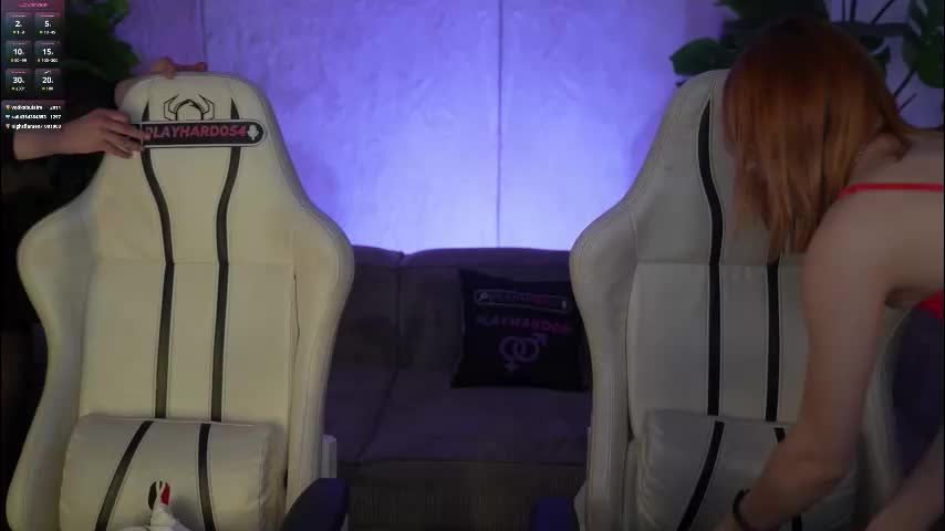 bright_diamonds_054 Приват Записи 2026-01-13