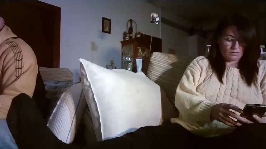 lolahueso Приват Записи 2026-01-13