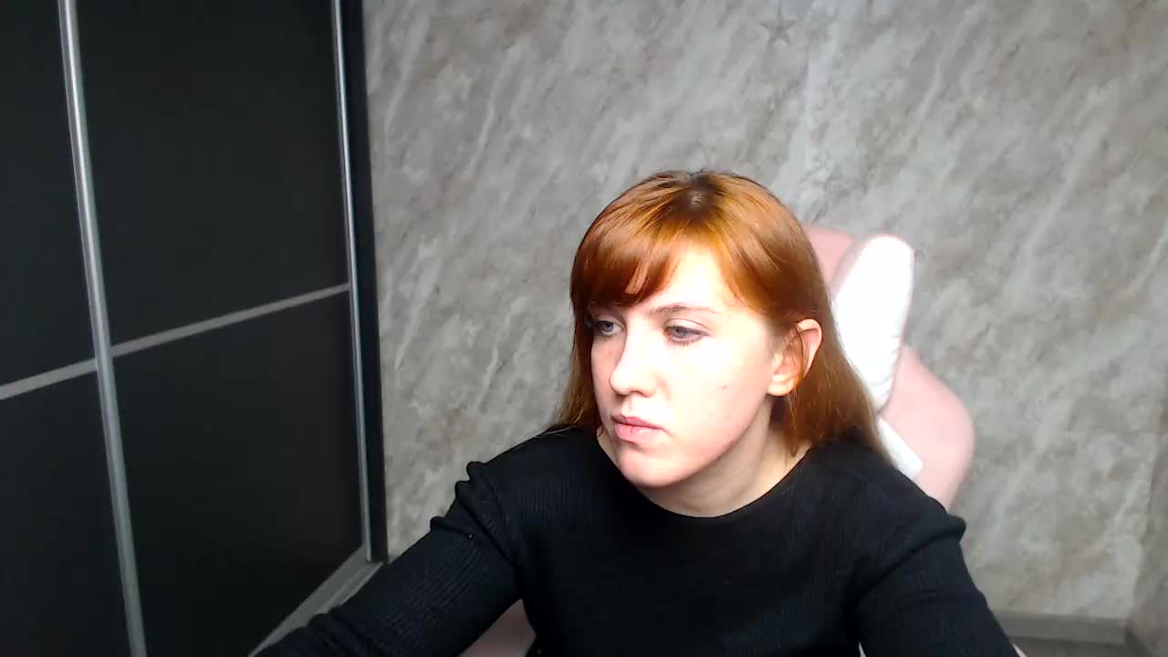 Regimasmile Приват Записи 2026-01-13