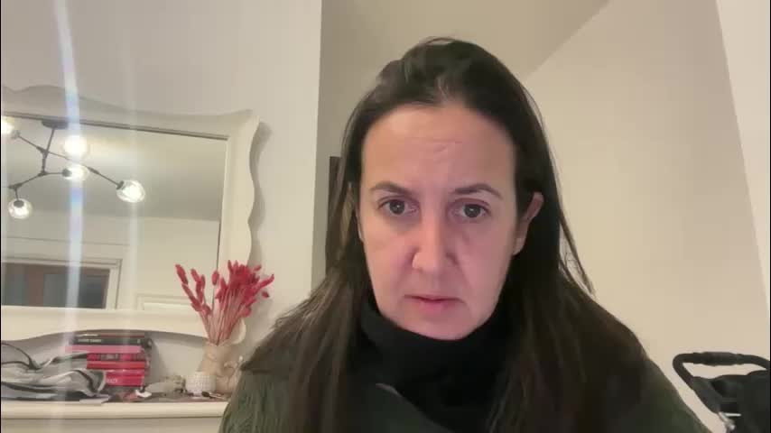 drresa Приват Записи 2026-01-13