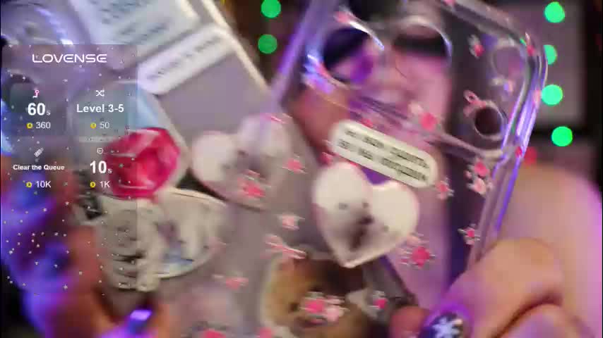 bluecherryyy Приват Записи 2026-01-13