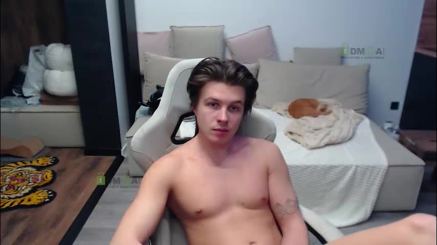 sunny1girl Приват Записи 2026-01-13