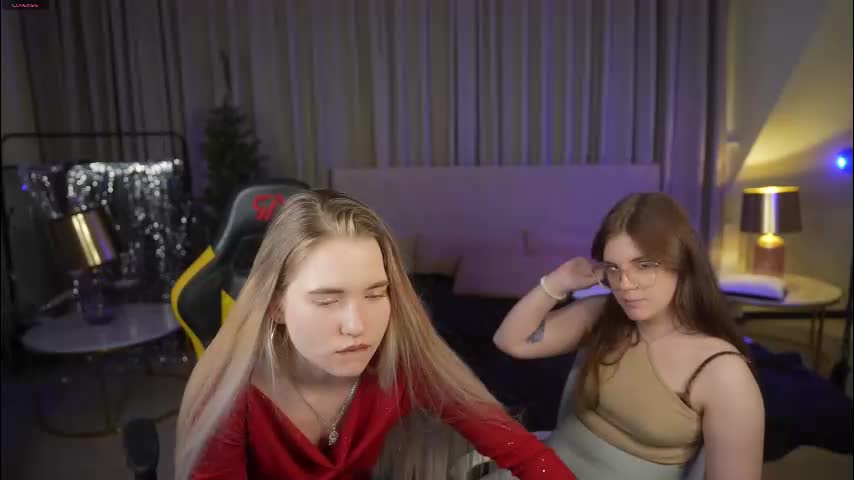 anabel_team054 Приват Записи 2026-01-13