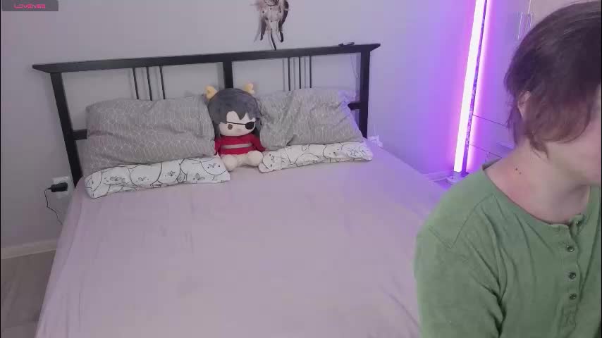 danny_and_ellen Приват Записи 2026-01-13