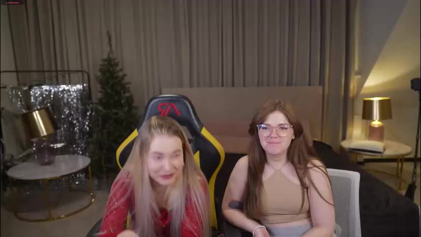 anabel_team054 Приват Записи 2026-01-13