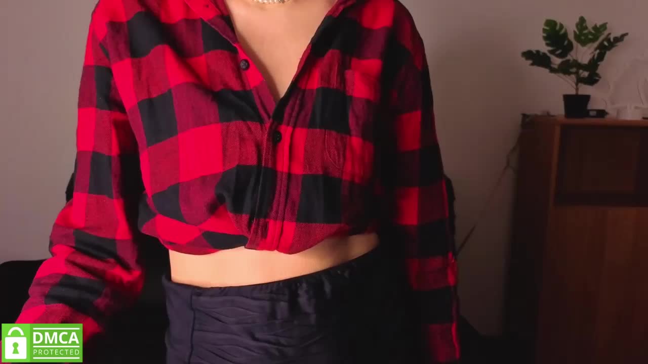 Annakillkiss Приват Записи 2026-01-13