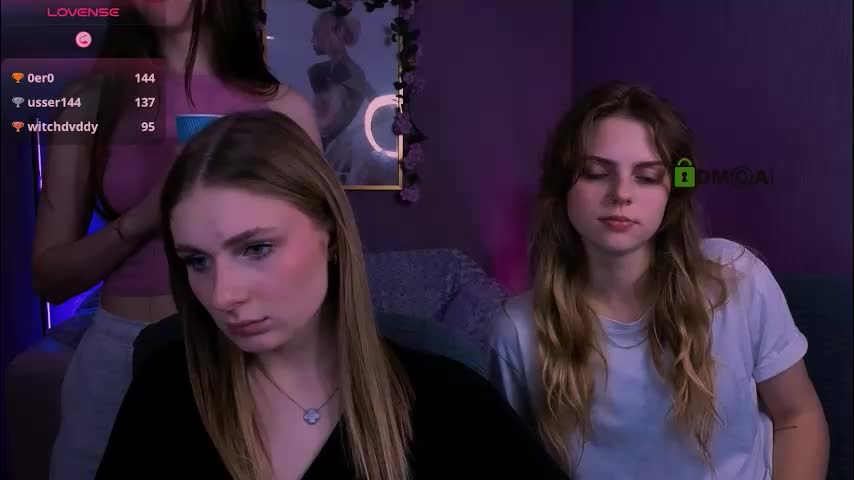 nekky_mouse Приват Записи 2026-01-13